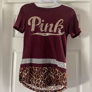 Victoria’s Secret PINK! Shirt